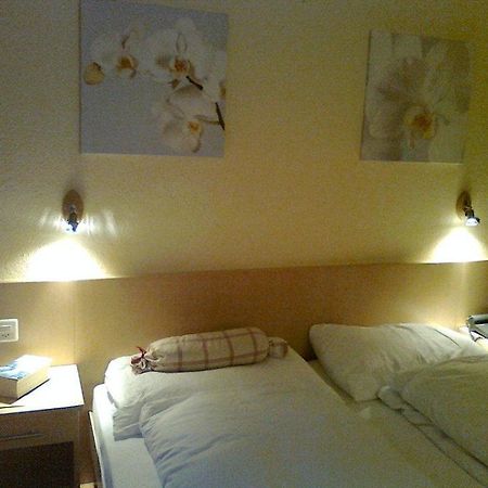 Das Hotel Sherlock Holmes Meiringen Exteriör bild