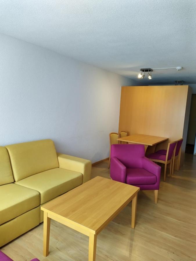 Das Hotel Sherlock Holmes Meiringen Exteriör bild
