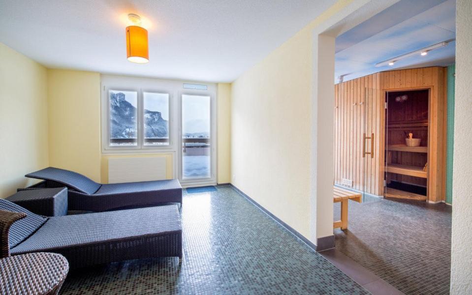 Das Hotel Sherlock Holmes Meiringen Exteriör bild