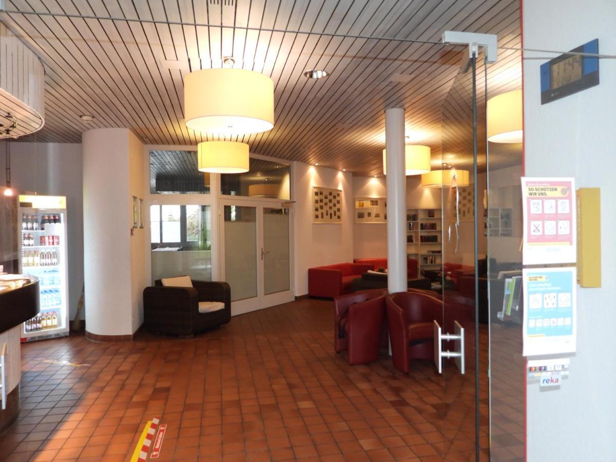 Das Hotel Sherlock Holmes Meiringen Exteriör bild