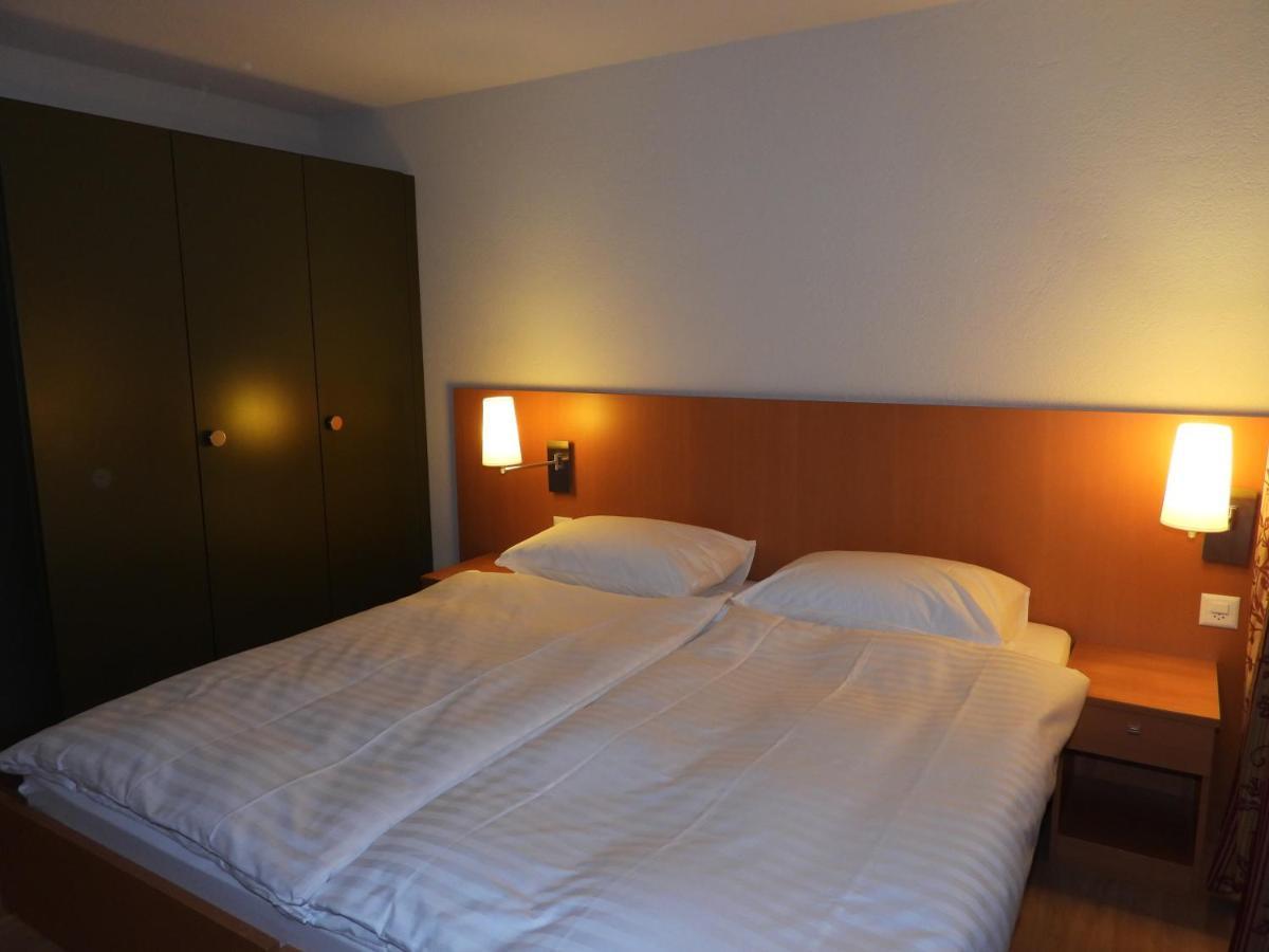Das Hotel Sherlock Holmes Meiringen Exteriör bild
