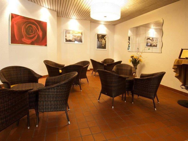 Das Hotel Sherlock Holmes Meiringen Exteriör bild