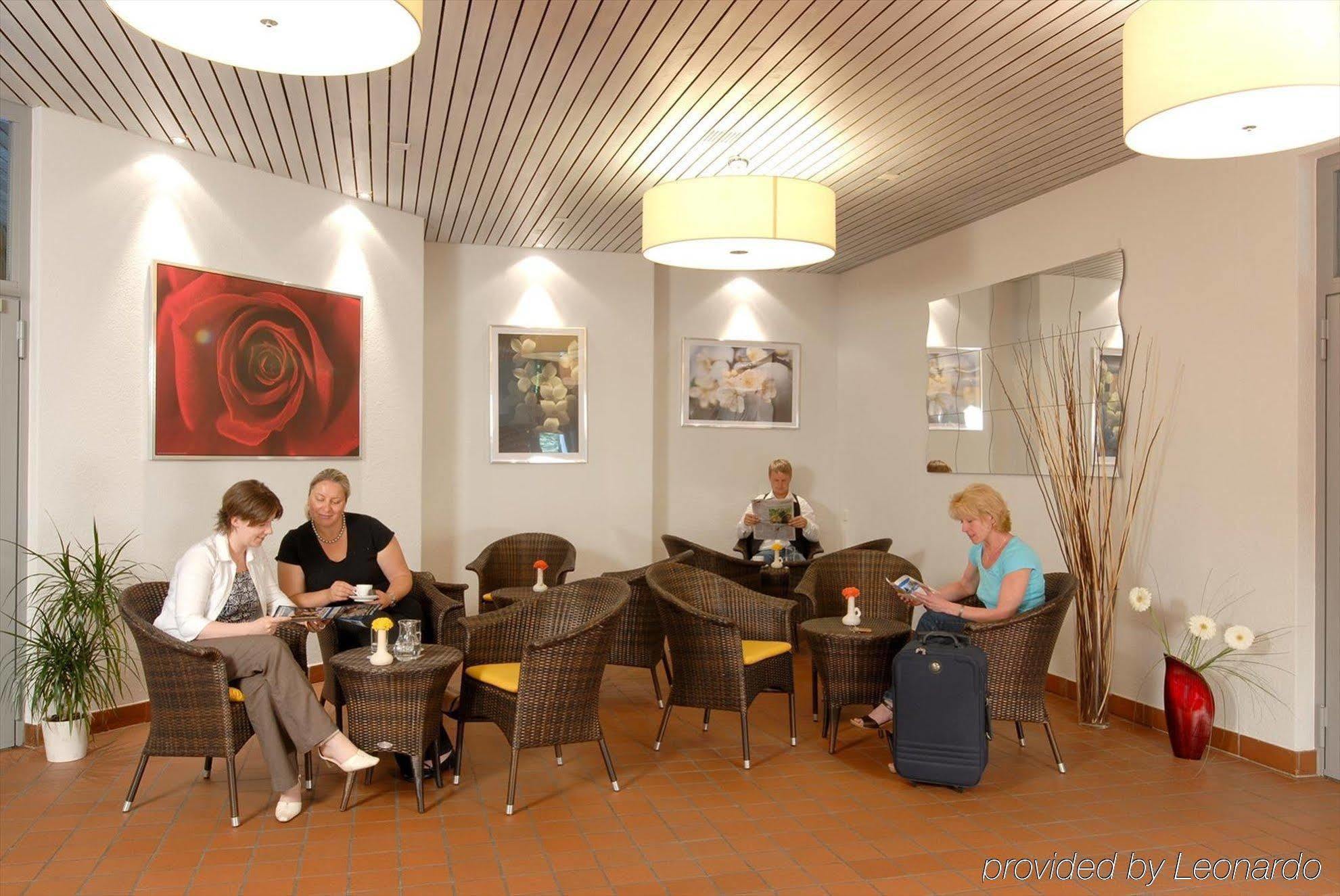Das Hotel Sherlock Holmes Meiringen Restaurang bild