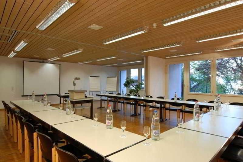 Das Hotel Sherlock Holmes Meiringen Exteriör bild